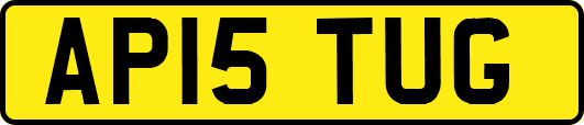 AP15TUG