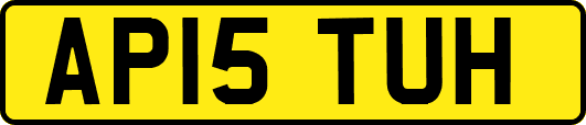 AP15TUH