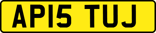 AP15TUJ