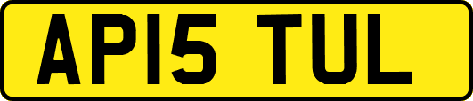 AP15TUL
