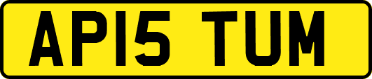 AP15TUM