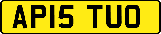 AP15TUO