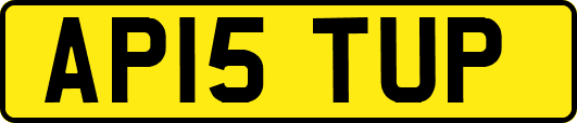 AP15TUP