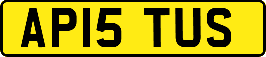AP15TUS