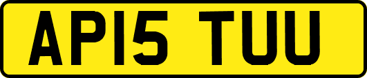 AP15TUU