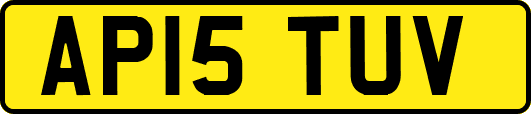 AP15TUV