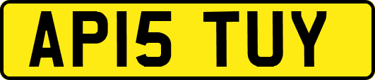 AP15TUY