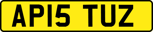 AP15TUZ
