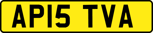 AP15TVA