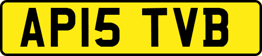 AP15TVB