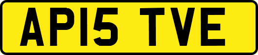 AP15TVE