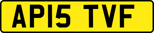 AP15TVF
