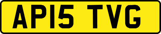 AP15TVG