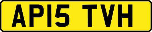 AP15TVH