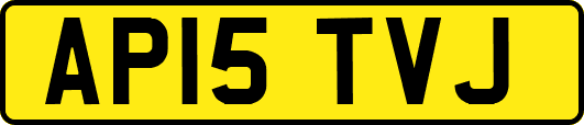 AP15TVJ