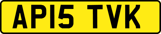 AP15TVK