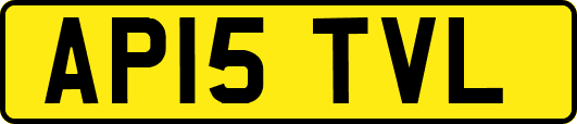 AP15TVL