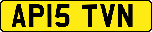 AP15TVN