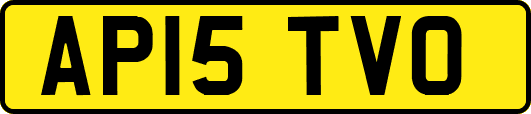 AP15TVO
