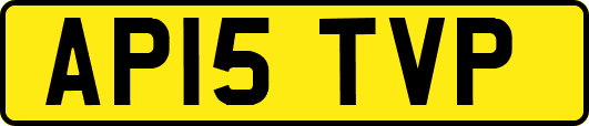 AP15TVP