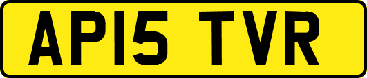 AP15TVR