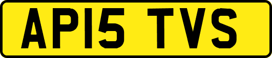 AP15TVS