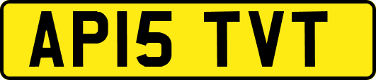 AP15TVT