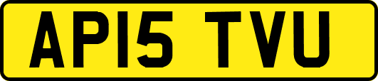 AP15TVU