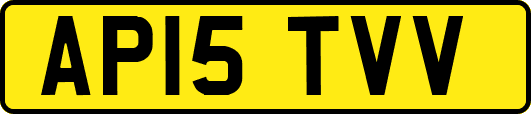 AP15TVV