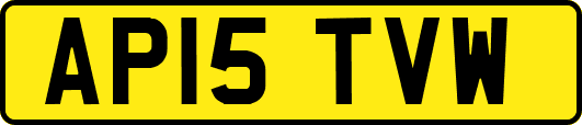 AP15TVW