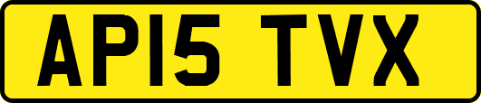 AP15TVX