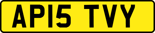 AP15TVY
