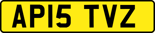 AP15TVZ