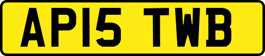 AP15TWB