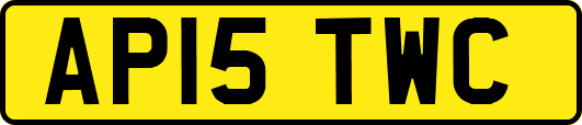 AP15TWC