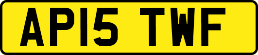 AP15TWF