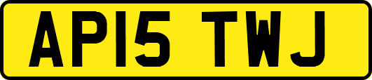 AP15TWJ