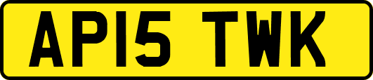 AP15TWK