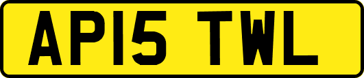 AP15TWL
