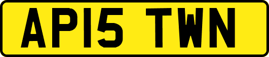 AP15TWN