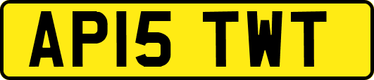 AP15TWT