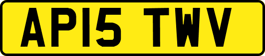 AP15TWV