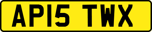 AP15TWX