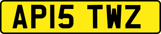 AP15TWZ