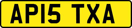 AP15TXA