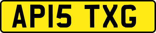 AP15TXG