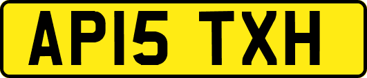 AP15TXH