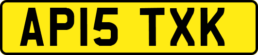 AP15TXK