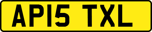 AP15TXL
