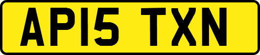 AP15TXN